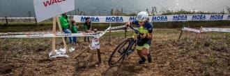 Brugherio CX International 2023